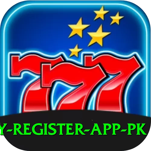 earn money register app pk Games (Casino & Earning) VIP v3.5.7 - 2