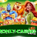 earn unlimited money casino App