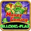 east khasi hills shillong peak Games (Casino & Earning) Ultimate v5.9.7