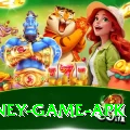 easy win money game apk Apps (Tools & Injectors) Master v1.3.2