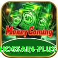ebadot hossain Casino Official v5.1.6