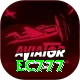 ec777 Apps (Tools & Injectors) VIP vv2.1.9