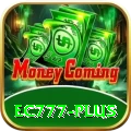 ec777 Games (Casino & Earning) Premium vv1.5.5