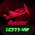ec777 Slots Plus v5.7.3