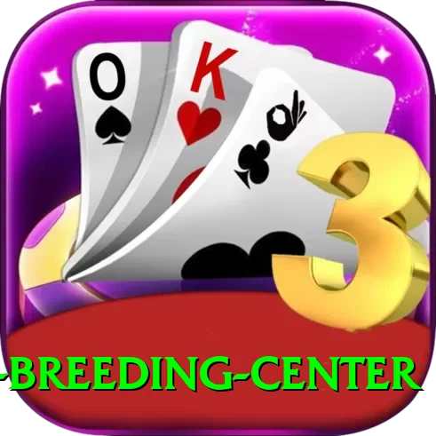 elephant breeding center Ultimate v3.3.0 - 2
