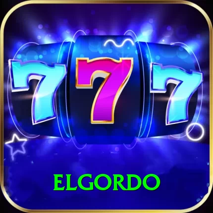 elgordo Deluxe Pro v5.7.8 - 2