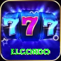 elgordo Deluxe Pro v5.7.8