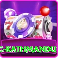 emergency norvic kathmandu Games (Casino & Earning) Gold v2.9.1