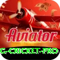 eng cricket - Live Pro