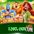 eng nz Plus Edition v5.4.8