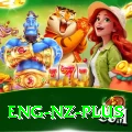 eng nz Mobile Max