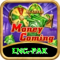 eng pak VIP v1.8.8