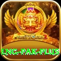 eng pak - Turbo Earning App