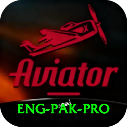eng pak VIP Gaming App - 2
