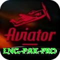 eng pak VIP Gaming App