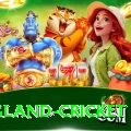 england cricket Premium Edition v3.9.5