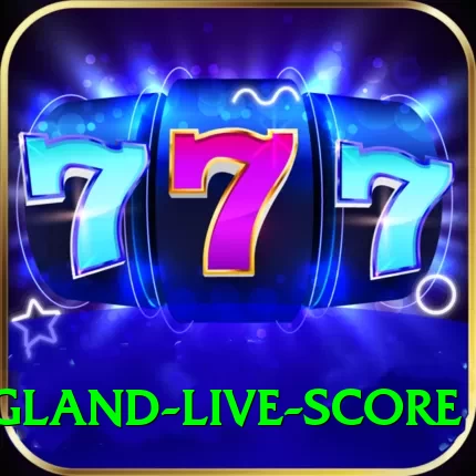england live score Games (Casino & Earning) Elite v1.1.4 - 2