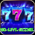 england live score Games (Casino & Earning) Elite v1.1.4