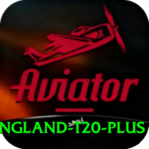 england t20 Casino Extreme v3.8.2 - 2