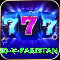 england v pakistan Plus Edition v4.2.6