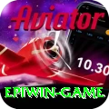 EpiWin Game Games (Casino & Earning) Turbo v4.6.0