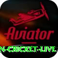 espn cricket live Games (Casino & Earning) VIP v2.1.6