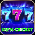 espn cricket Plus Pro v1.6.0