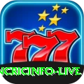 espncricinfo live Deluxe Pro v2.8.8