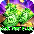 euro jack pot Premium 2024