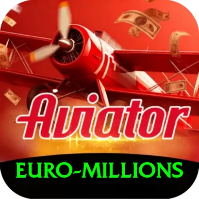 euro millions Apps (Tools & Injectors) VIP v1.5.7 - 2