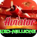 euro millions Apps (Tools & Injectors) VIP v1.5.7