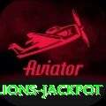 euromillions jackpot Pro Max v3.8.9