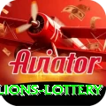 euromillions lottery Apps (Tools & Injectors) VIP v5.6.7