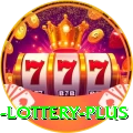 euromillions lottery - Gaming Elite