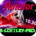 euromillions lottery - Casino Deluxe