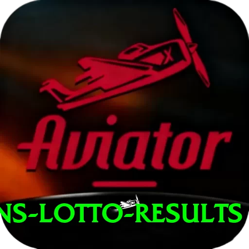 euromillions lotto results Gold Pro v4.1.1 - 2