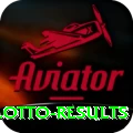 euromillions lotto results Gold Pro v4.1.1