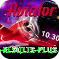 euromillions lotto results Casino Prime v3.2.5