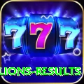 euromillions results Premium v5.5.8