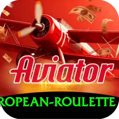 european roulette Apps (Tools & Injectors) Gold v4.3.4 - 2