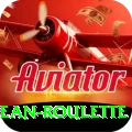 european roulette Apps (Tools & Injectors) Gold v4.3.4
