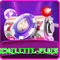 european roulette Master - Win Real PKR