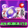 european series t10 Deluxe v3.3.0