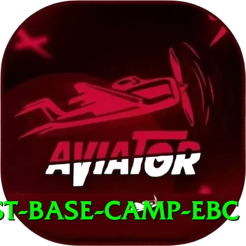 everest base camp ebc Pro v4.5.8 - 2