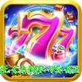 everest base camp vs k2 Games (Casino & Earning) Pro v1.5.5