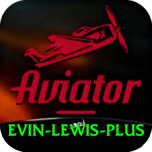 evin lewis Prime Casino App - 2