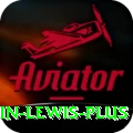 evin lewis Prime Casino App