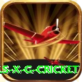 expected goals x g cricket Apps (Tools & Injectors) Max v4.2.2
