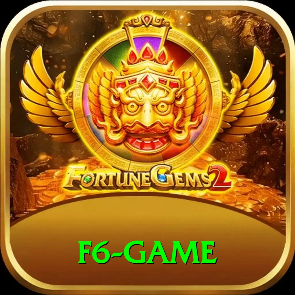 f6 game Games (Casino & Earning) Elite v4.5.8 - 2