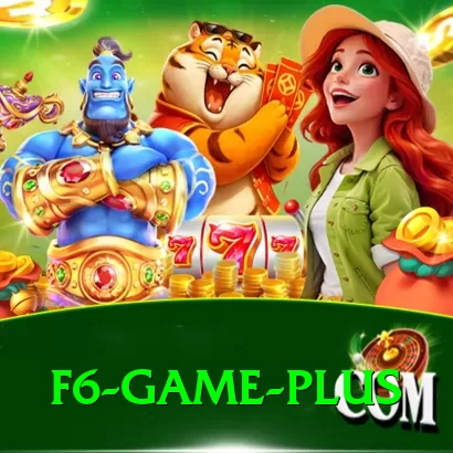 f6 game Apps (Tools & Injectors) Max v4.1.8 - 2